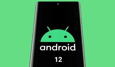 Известны смартфоны, которые первыми получат обновление с Android 12 - фото Известны смартфоны, которые первыми получат обновление с Android 12 - фото